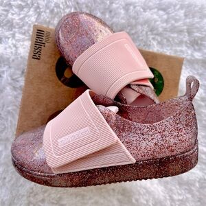 MINI JELLY POP SNEAKER KIDS